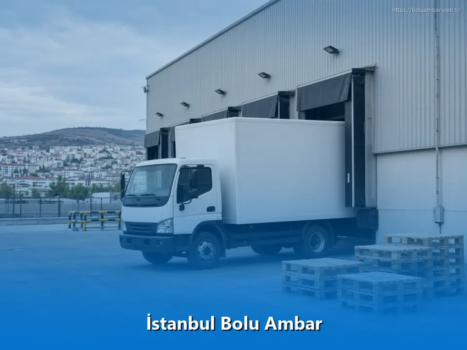 Bolu Ambar